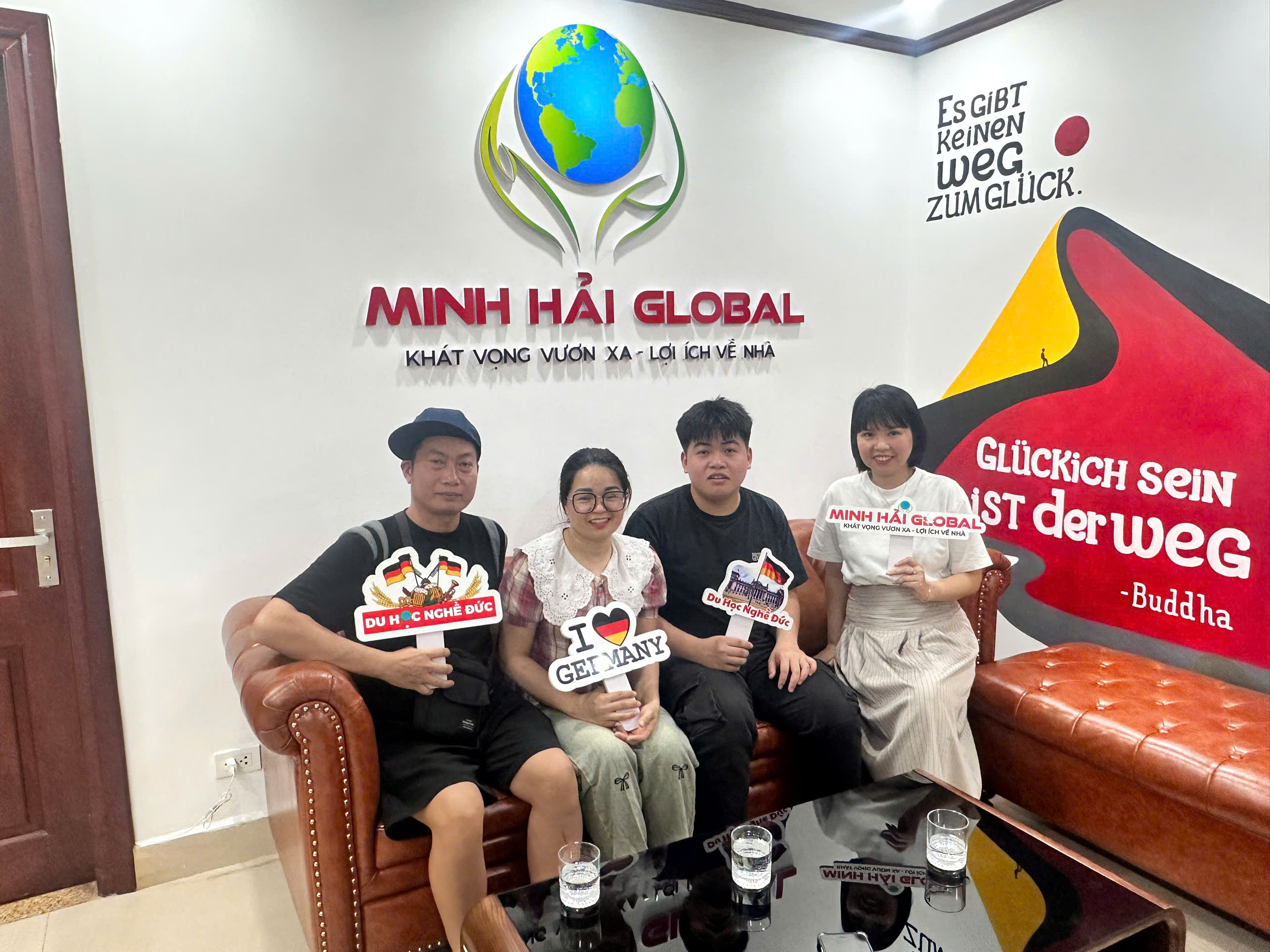 Ảnh: 🌟TRẦN PHI HÙNG – MỘT NGƯỜI CHA THƯƠNG CON ĐÚNG CÁCH 🌟