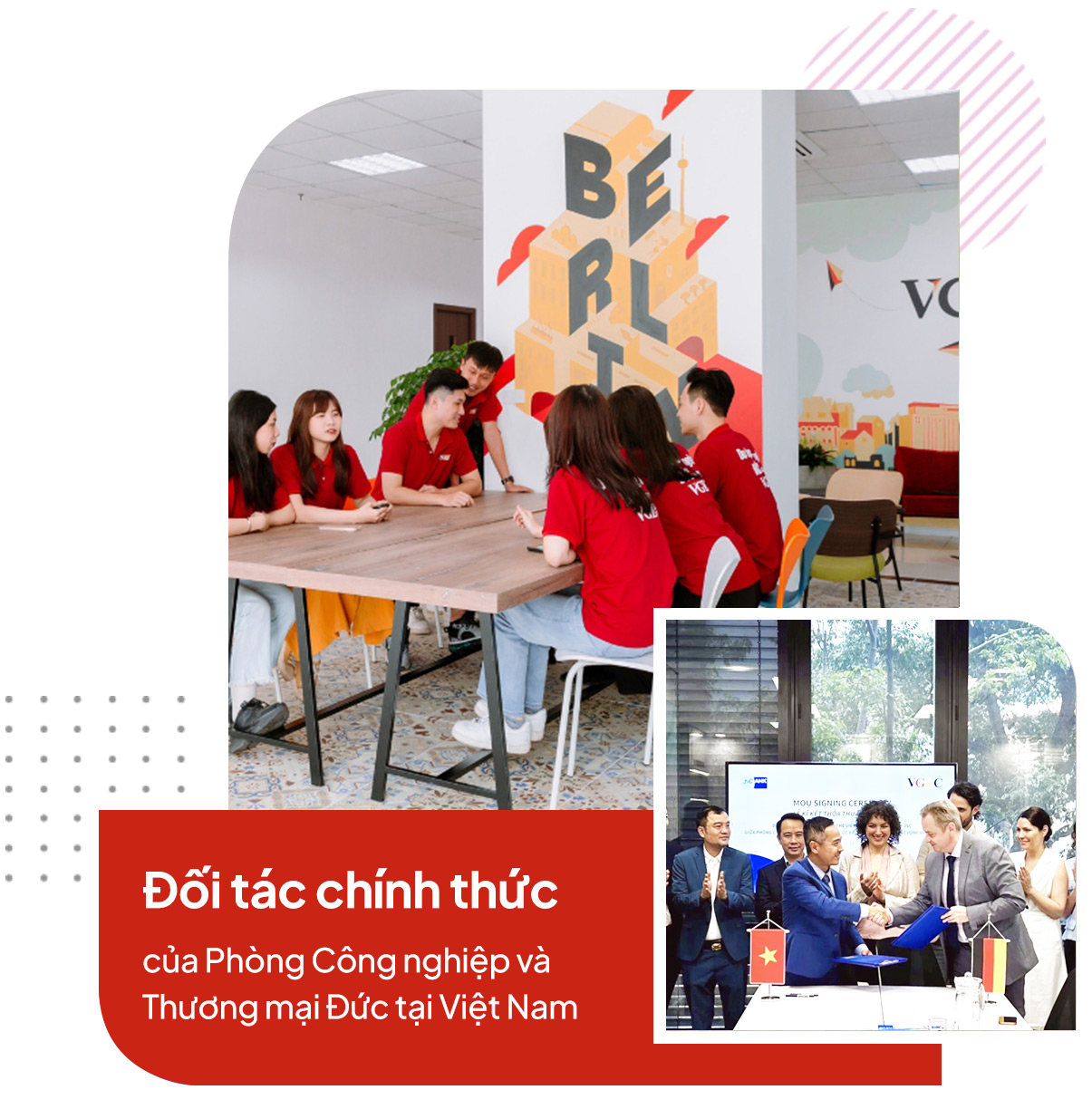 Gioi Thieu