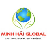 Trung Tâm Du Học Nghề Đức | Minh Hải Global